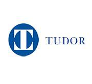 tudor capital europe llp|tudor hedge fund.